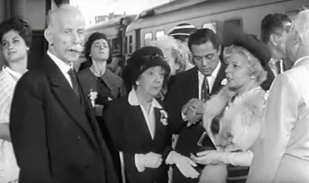 ¿Dónde pongo este muerto (1962) - TokyVideo54.jpg