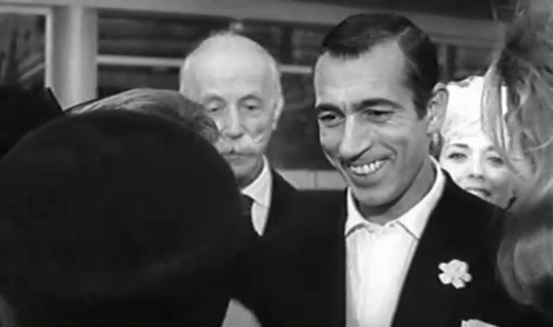 ¿Dónde pongo este muerto (1962) - TokyVideo52.jpg