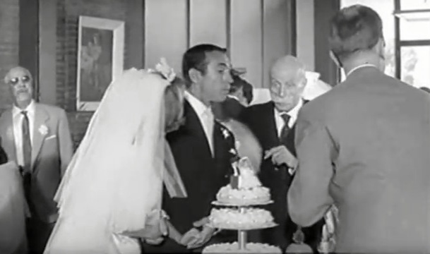 ¿Dónde pongo este muerto (1962) - TokyVideo8.jpg