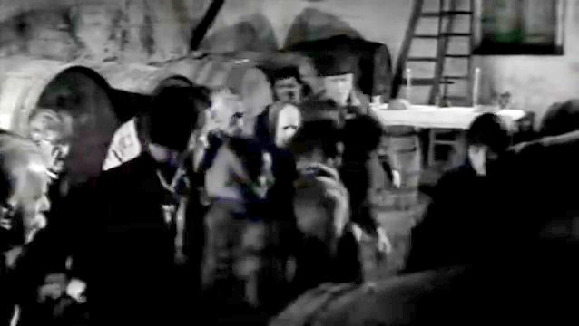 Cine Español (Película completa). Trigo limpio. 1962. (360p_25fps_H264-128kbit_AAC).jpg