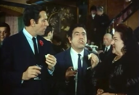 Piso de soltero (1964) - TokyVideo5.jpg