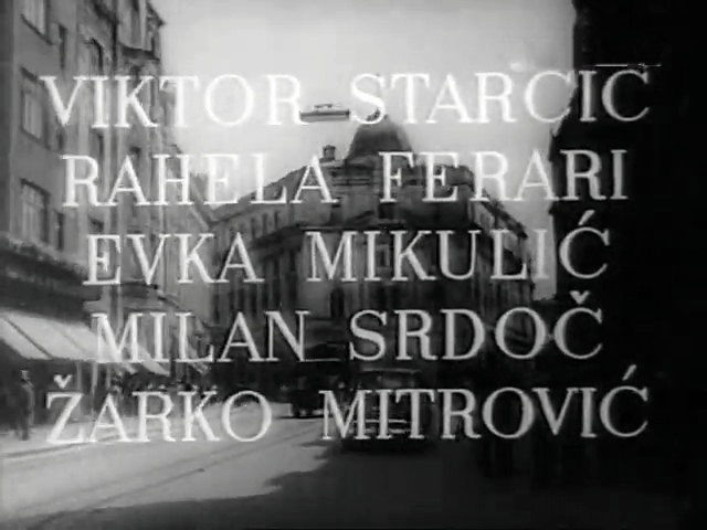 Potraži Vandu Kos (1957)  Domaći film Žike Mitrovića (480p_25fps_H264-128kbit_AAC).jpg