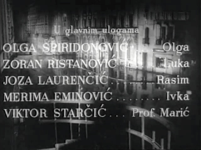 Potraži Vandu Kos (1957)  Domaći film Žike Mitrovića (480p_25fps_H264-128kbit_AAC)9.jpg
