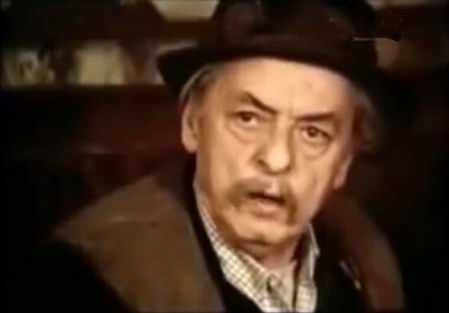 Ovčar 1971 Domaci Film4.jpg