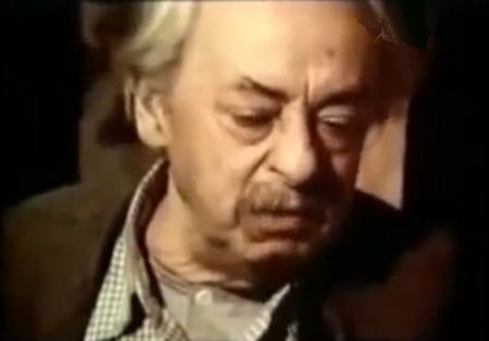 Ovčar 1971 Domaci Film15.jpg