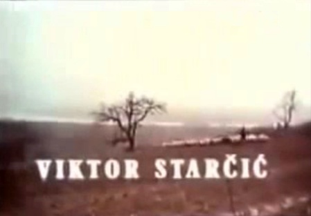 Ovčar 1971 Domaci Film.jpg