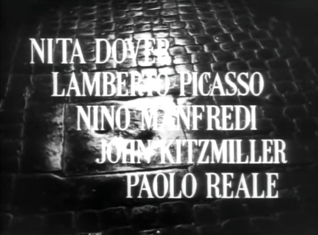 Monastero di Santa Chiara - Film Completo Full Movie.jpg