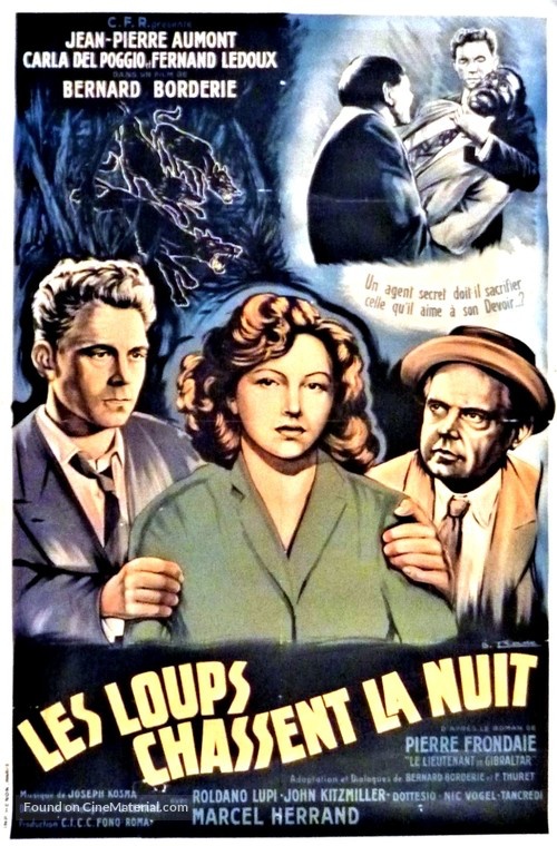 les-loups-chassent-la-nuit-french-movie-poster.jpg