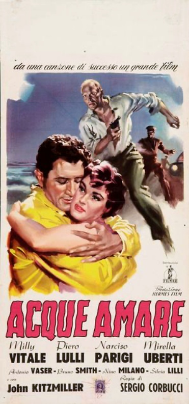 acque-amare-italian-movie-poster-md.jpg