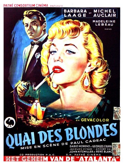 quai-des-blondes-belgian-movie-poster.jpg