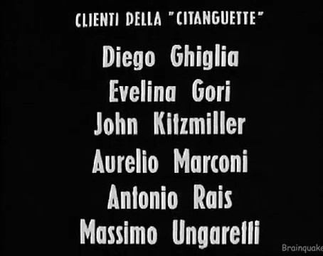 Maigret   Una Vita In Gioco   s1e4   1965   1Di3   Hq By Brainquake sharingfreelive net.jpg