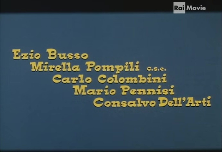 Nel sole (1967) 3.jpg