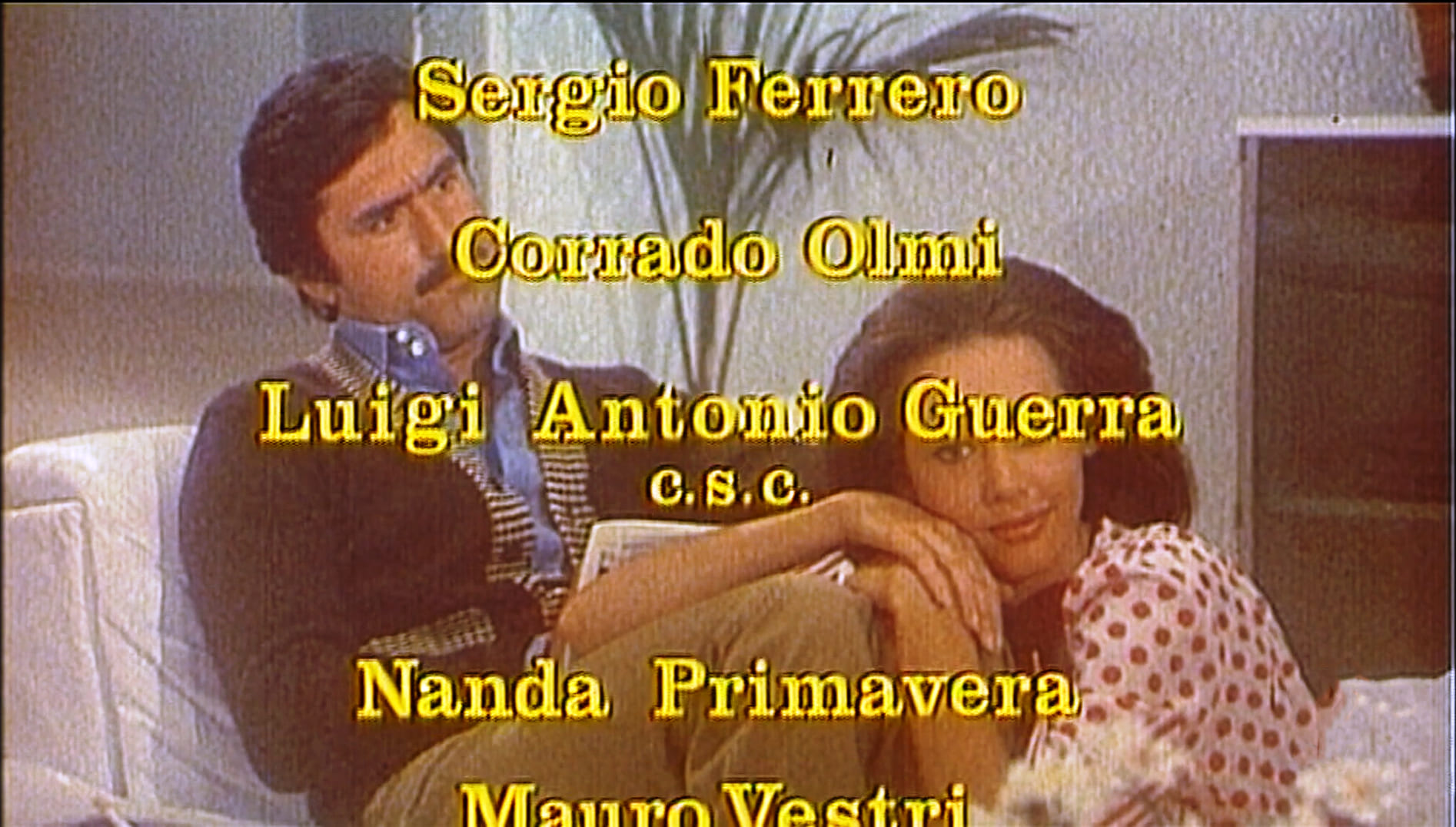 1973 _ La Schiava Io Ce L'ho E Tu No _ Prete _ Accreditato _ 04.jpg