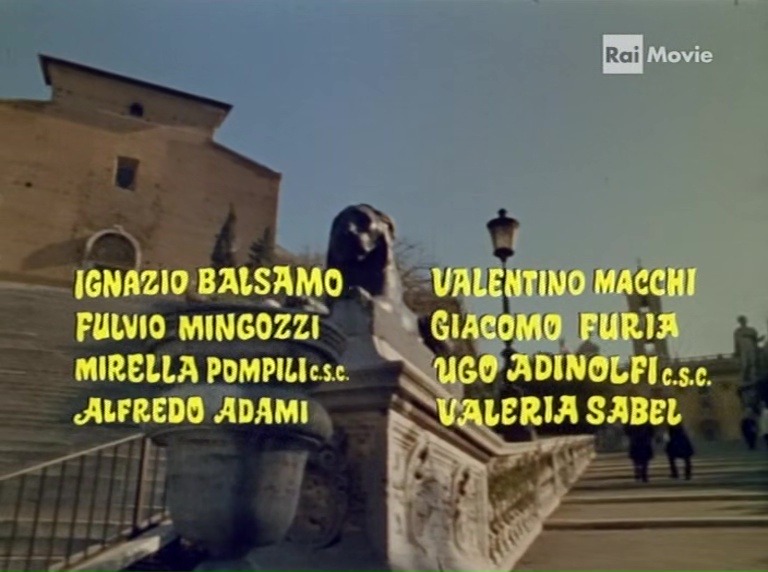 Il ragazzo che sorride (1969) 02.jpg