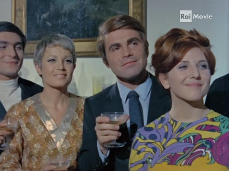 Il ragazzo che sorride (1969) 1.jpg