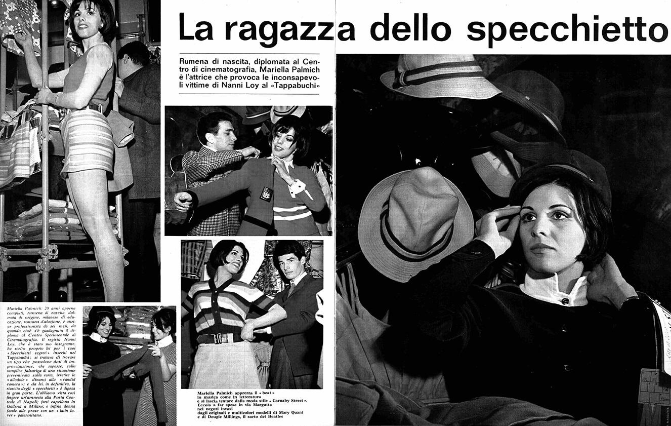 Radiocorriere n13 1967 (pag24-25).jpg