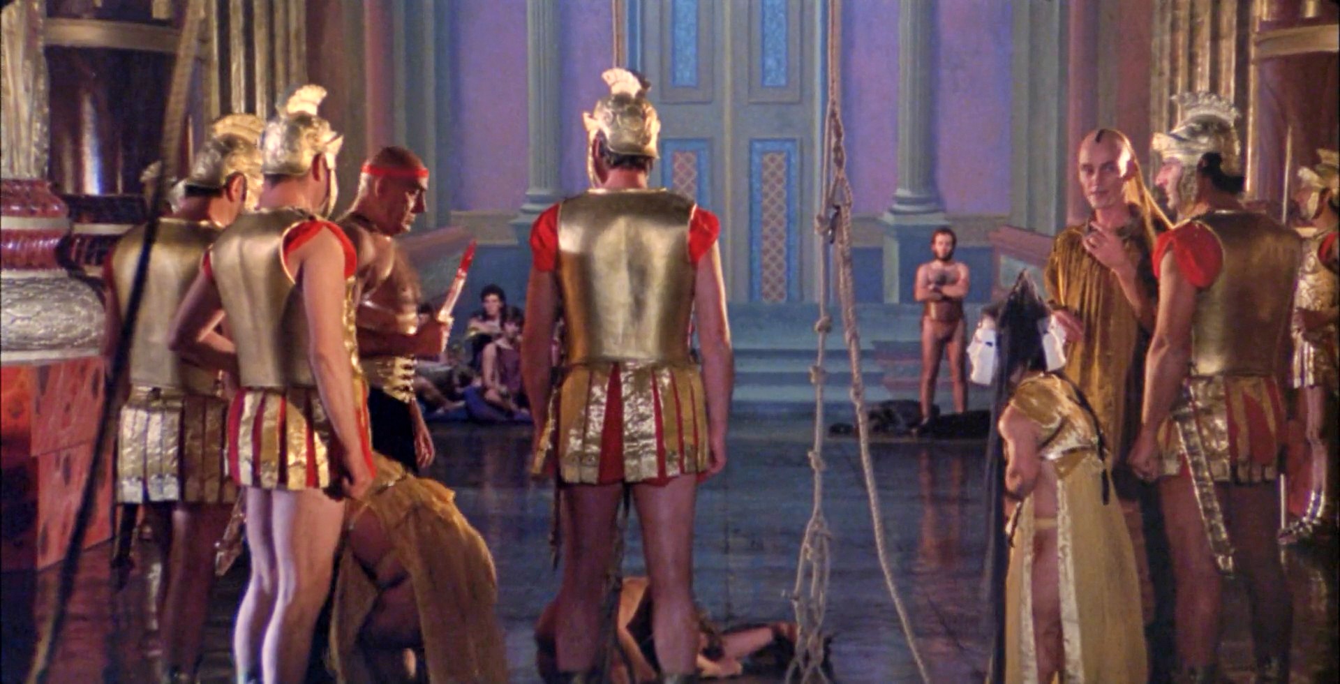 Caligula.1979.1080p.BluRay.H264.AAC-RARBG12.jpg