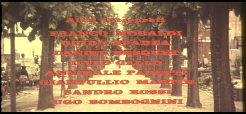 il giudice e la minorenne ending credits.jpg