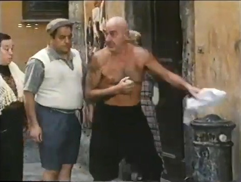 _Bombolo, il comico preso dall'osteria_ (Italia, 1984) - Regia di P.F. Pingitore. (360p_25fps_H264-128kbit_AAC)2.jpg