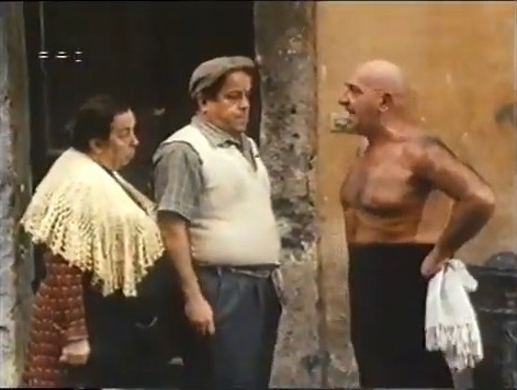 _Bombolo, il comico preso dall'osteria_ (Italia, 1984) - Regia di P.F. Pingitore. (360p_25fps_H264-128kbit_AAC)6.jpg