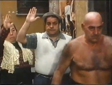 _Bombolo, il comico preso dall'osteria_ (Italia, 1984) - Regia di P.F. Pingitore. (360p_25fps_H264-128kbit_AAC)7.jpg