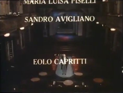_Bombolo, il comico preso dall'osteria_ (Italia, 1984) - Regia di P.F. Pingitore. (360p_25fps_H264-128kbit_AAC)8.jpg