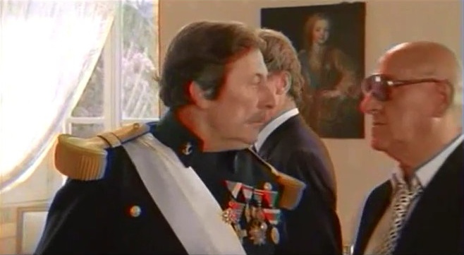 La Galette du Roi - 19854.jpg