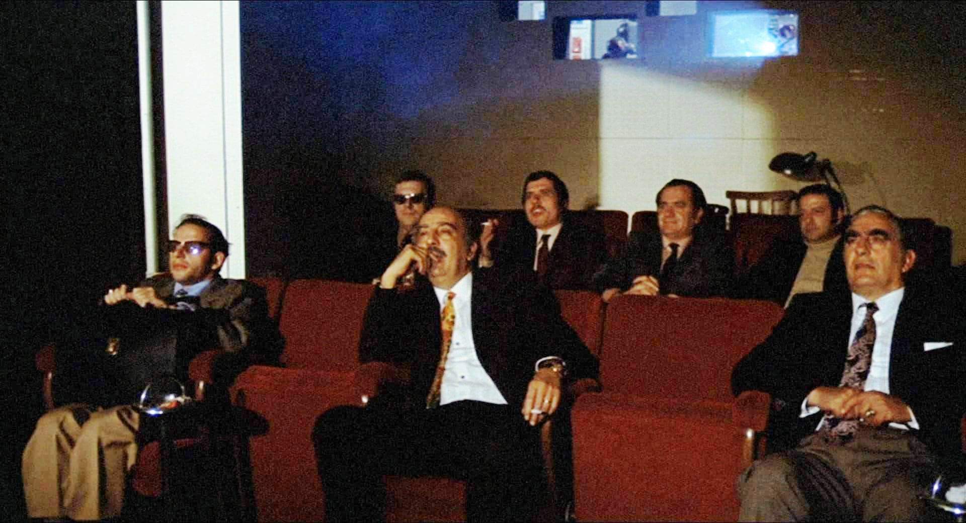 1973 _ Il Boss _ Amico Di Don Antonino Attardi Nel Cinema Privato _ Non Accreditato _ 01.jpg