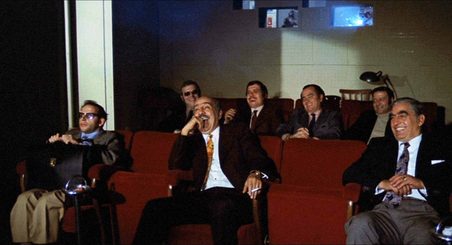 1973 _ Il Boss _ Amico Di Don Antonino Attardi Nel Cinema Privato _ Non Accreditato _ 03.jpg