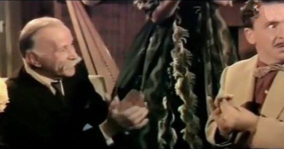 El difunto es un vivo (1956) (C)14.jpg