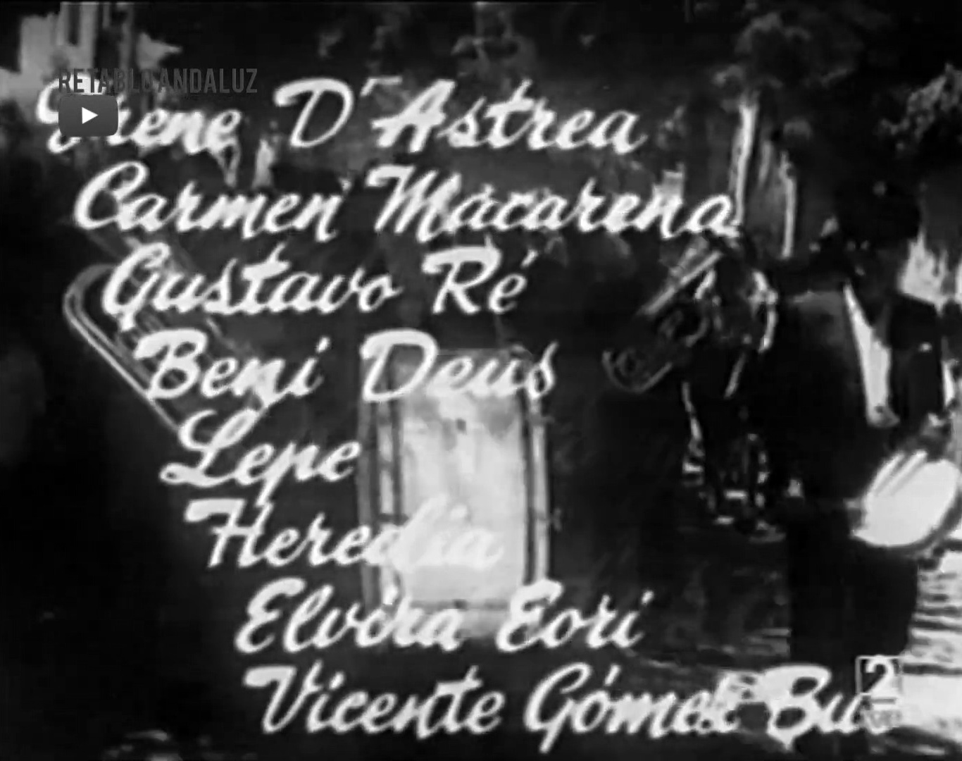 Antoñita Moreno   El bandido generoso (1957) copy.jpg