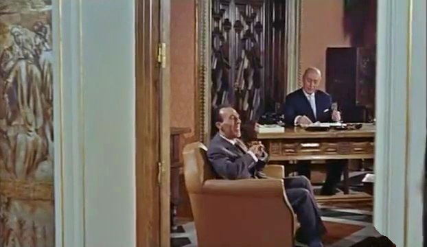 La cuarta carabela 1961 - TokyVideo.jpg