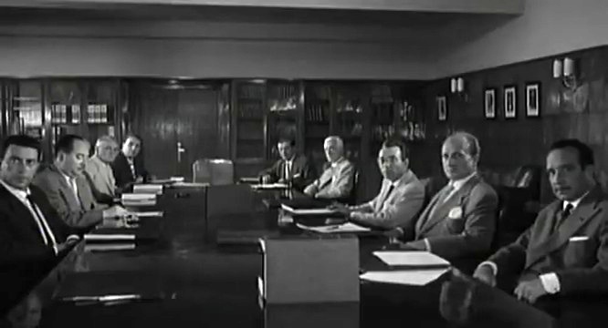 Cine Español (Película completa). La cara del terror. 1962. (360p_25fps_H264-128kbit_AAC).jpg