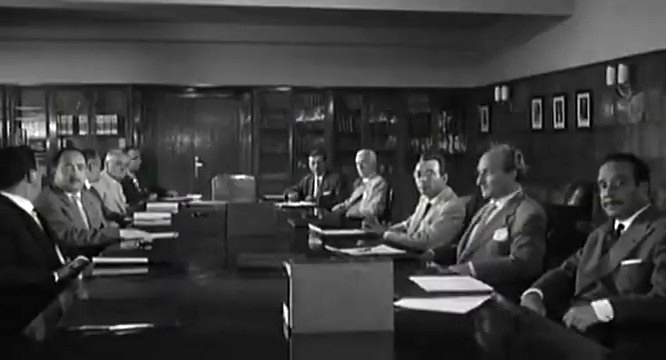 Cine Español (Película completa). La cara del terror. 1962. (360p_25fps_H264-128kbit_AAC)2.jpg