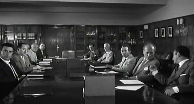 Cine Español (Película completa). La cara del terror. 1962. (360p_25fps_H264-128kbit_AAC)4.jpg