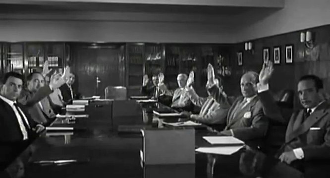 Cine Español (Película completa). La cara del terror. 1962. (360p_25fps_H264-128kbit_AAC)5.jpg