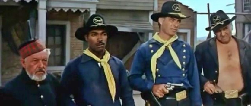 Finger on the Trigger (1965) Western (Sidney W. Pink _ Rory Calhoun, Aldo Sambrell, James Philbrook) part 1_2 - video Dailymotion_manifest6.jpg