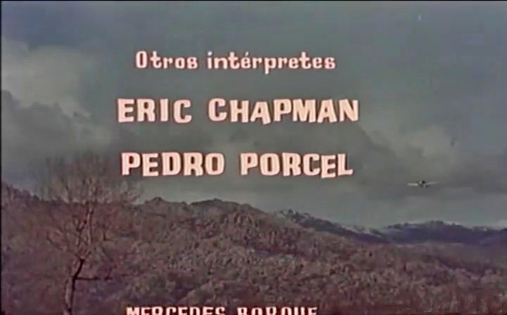 2-2 Las 4 bodas de Marisol (1967)6.jpg