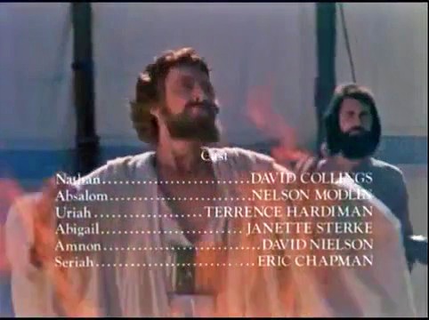 THE STORY OF DAVID 19763.jpg