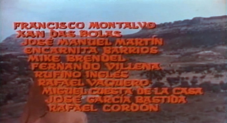 El Valle de las Espadas (1963)3.jpg