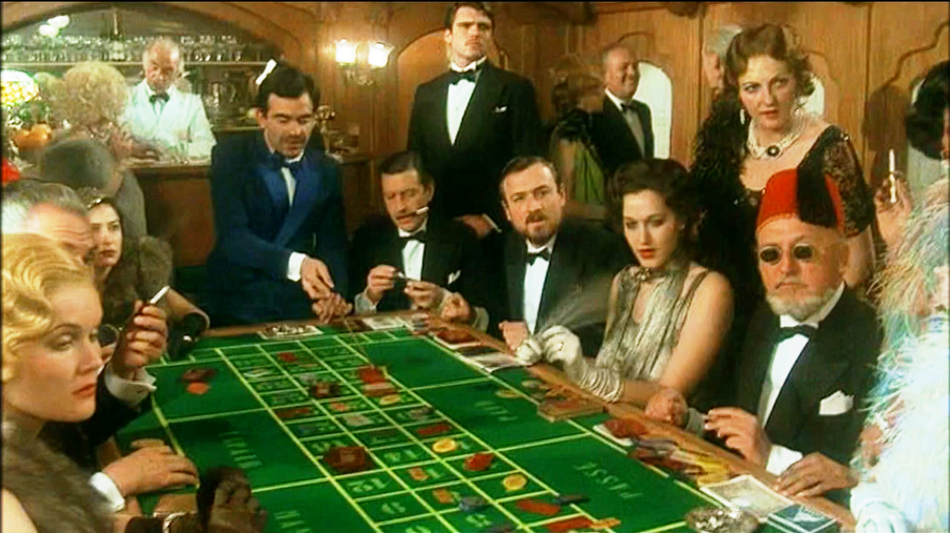 1976 _ Bluff Storia Di Truffe E Di Imbroglioni _ Giocatore Al Casinò _ Non Accreditato _ 01.jpg