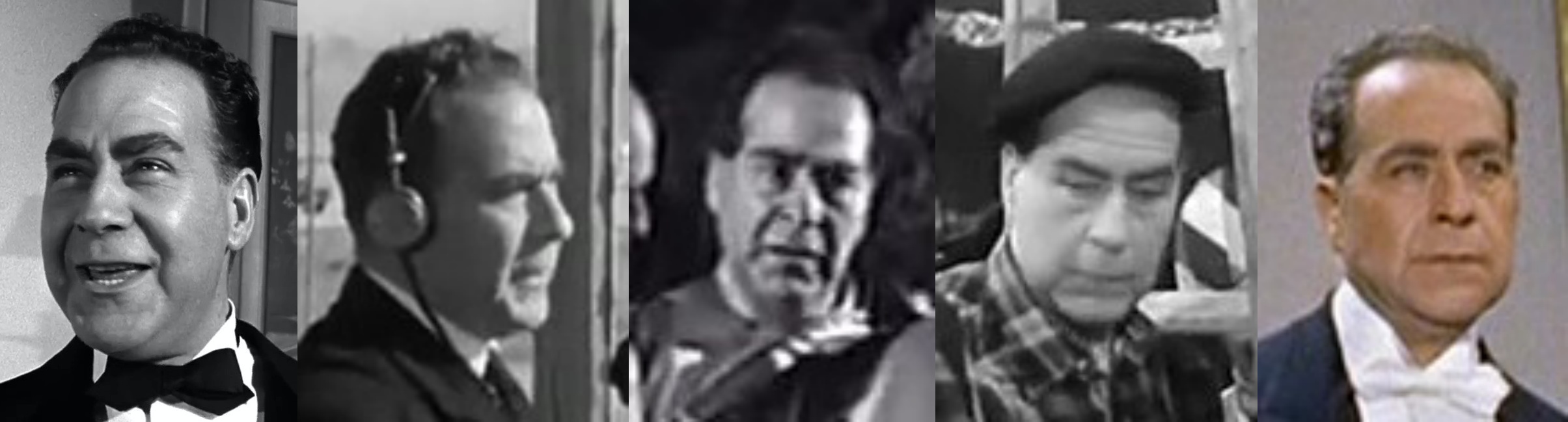 MUERTE DE UN CICLISTA (1955) de Juan Antonio Bardem Con Alberto Closas, Lucia Bosé, Otello Toso, Carlos Casaravilla, Bruno Corra, Alicia Romay por Garufa11a-side.jpg