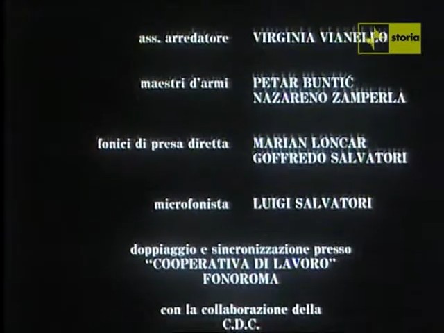 1987 IL GENERALE sceneggiatura e regia di Luigi Magni prima puntata (480p_25fps_H264-128kbit_AAC)5.jpg