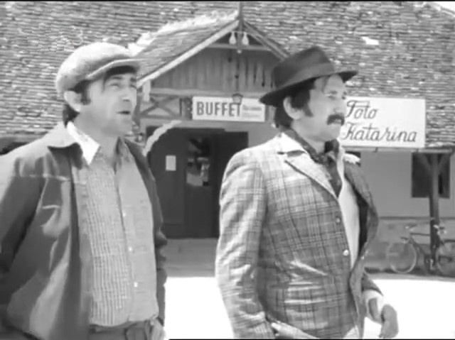 Moji dragi dobrotvori (1970) - Ceo domaci film 1. DEO2.jpg