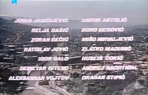 Valter brani Sarajevo (1972) - Epizoda 03 - Domaca serija.jpg