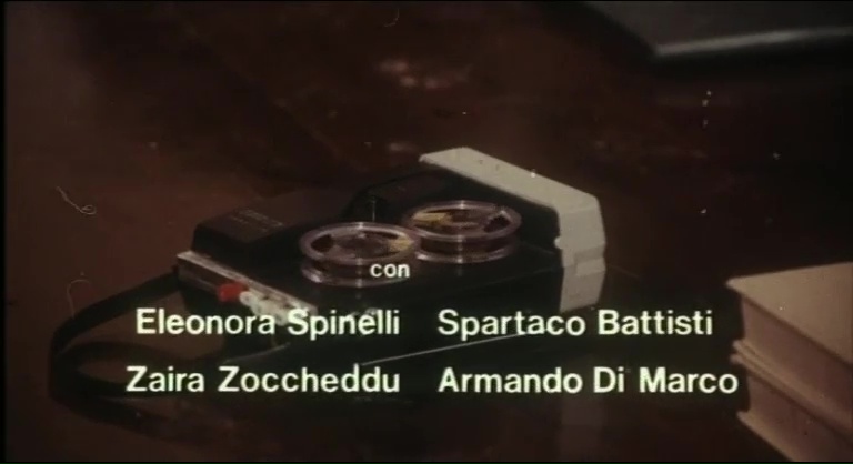 i porno amori di eva opening credits.jpg