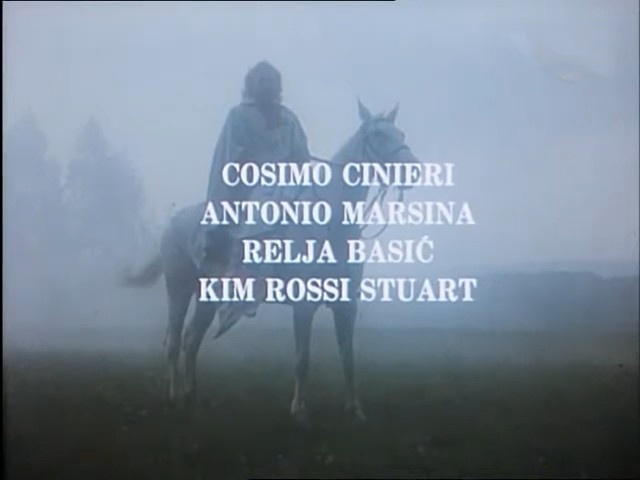 1987 IL GENERALE sceneggiatura e regia di Luigi Magni prima puntata (480p_25fps_H264-128kbit_AAC).jpg