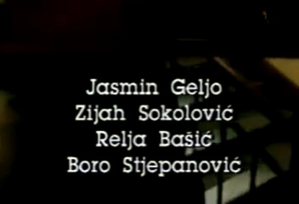 Čovjek koji je znao gdje je sjever a gdje jug (1989) - Ceo domaci film - video Dailymotion_manifest.jpg