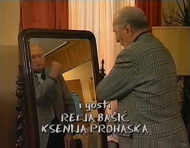 Naši i Vaši - Hrvatska serija (Epizoda 2)4.jpg