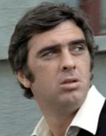 Il boss (1973).jpg